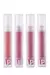 Labial Liquido Mate Nude - Vickysolemprendimiento