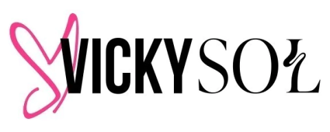 Vickysolemprendimiento