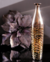 Sondos Lattafa 100 ML - Perfume Árabe Unissex (Ref. Olfativa Miss Dior Cherie) - comprar online