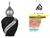 Niche Emarati Al Dana Lattafa 100 ML - Perfume Árabe Unissex na internet