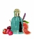 Imagem do Noor Al Sabah Al Wataniah 100 ML - Perfume Árabe Unissex