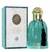 Noor Al Sabah Al Wataniah 100 ML - Perfume Árabe Unissex - comprar online