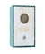 Noor Al Sabah Al Wataniah 100 ML - Perfume Árabe Unissex - Zahra Fragrancias - Perfumaria Árabe