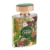 Green Dubai Al Haramain Perfurmes 100 ML - Perfume Árabe Feminino na internet
