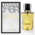 Libbre Intense Maison Alhambra 100 ML - Perfume Árabe Feminino