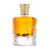 Special Oud Al Wataniah 100 ML - Perfume Árabe Unissex - Zahra Fragrancias - Perfumaria Árabe