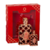Kit Amber Rouge Orientica Premium 30 ML + 7.5 ML - Luxury Collection - Perfume Árabe UNISSEX - comprar online