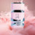 Yara Lattafa 100 ML - Perfume Árabe Feminino