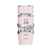 Yara Lattafa 100 ML - Perfume Árabe Feminino - comprar online