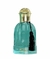 Noor Al Sabah Al Wataniah 100 ML - Perfume Árabe Unissex - loja online