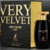 Very Velvet Noir Maison Al Hambra 100 ML - Perfume Árabe Feminino - comprar online