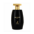 Very Velvet Noir Maison Al Hambra 100 ML - Perfume Árabe Feminino na internet