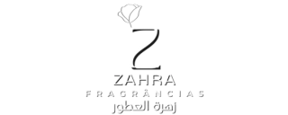 Zahra Fragrancias - Perfumaria Árabe