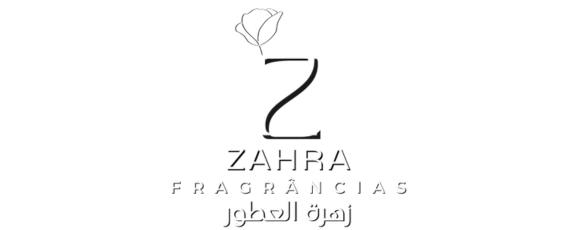 Zahra Fragrancias - Perfumaria Árabe