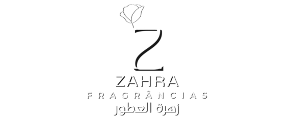 Zahra Fragrancias - Perfumaria Árabe