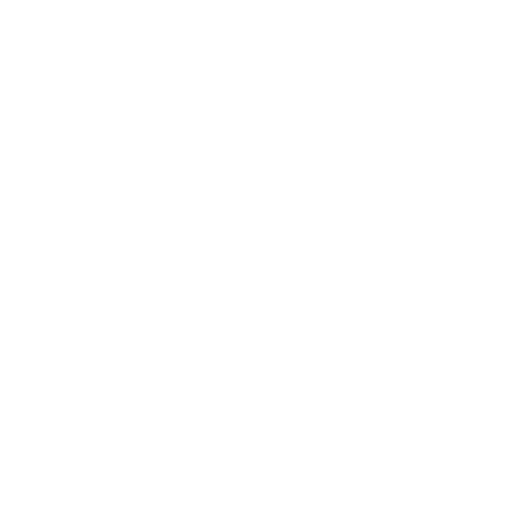 Marca 2 de Cursed District