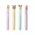 Caneta Borracha Tris Holic Fofurice - comprar online