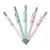 Lapiseira 2.0mm BRW na internet