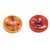 Borracha top DIVERTIDAMENTE - comprar online