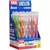 Caneta Gel Rainbow
