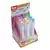 Marca Texto Com Carimbo Roller Duet – Tris Holic Pop