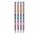 Lapis de Escrever Divertidamente 2 Disney - comprar online