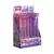 Lapiseira Gummy Holic Docinhos