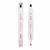 Marca Texto Com Carimbo Roller Duet – Tris Holic Pop
