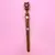 Caneta Anti Stress Ursinho Gira Gira - comprar online