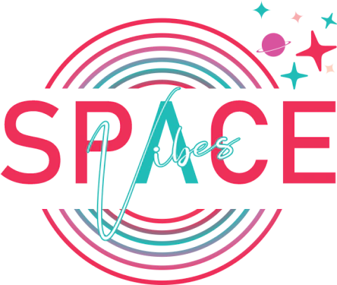 Space Vibes