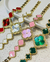 Relógio Van Cleef - comprar online