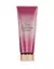 Hidratante Corporal Pure Seduction Shimmer Victoria's Secret - 236ml