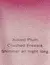 Hidratante Corporal Pure Seduction Shimmer Victoria's Secret - 236ml - comprar online