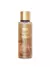 Body Splash Coconut Passion Victoria's Secret - 250ml