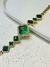 Relógio Van Cleef