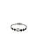 BRACELETE INSPIRAÇÃO LV - AÇO INOX