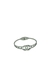 Bracelete inspiração Chanel