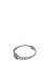 Bracelete inspiração Chanel - comprar online