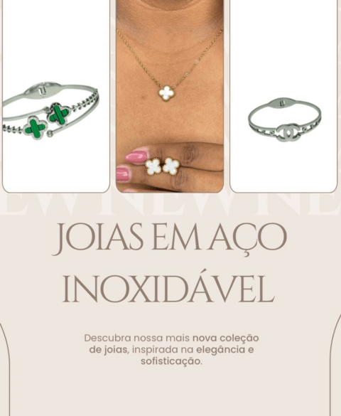 Carrossel 1
