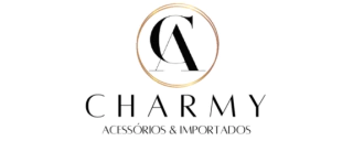 Charmy Acessórios e Importados