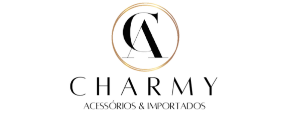 Charmy Acessórios e Importados
