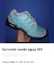 Salomon Verde Agua