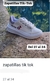 Zapatillas Tic Toc