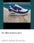Nike Air Max Blanco Azul