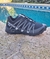 Salomon Negra y Gris - comprar online