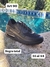 Nike Air Max Negro Total - comprar online
