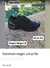 Salomon Negro/Amarillo