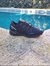 Salomon Negro Blanco - comprar online
