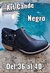 Botas Texanas Cortas Dama - comprar online