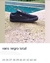 Vans Negro Total